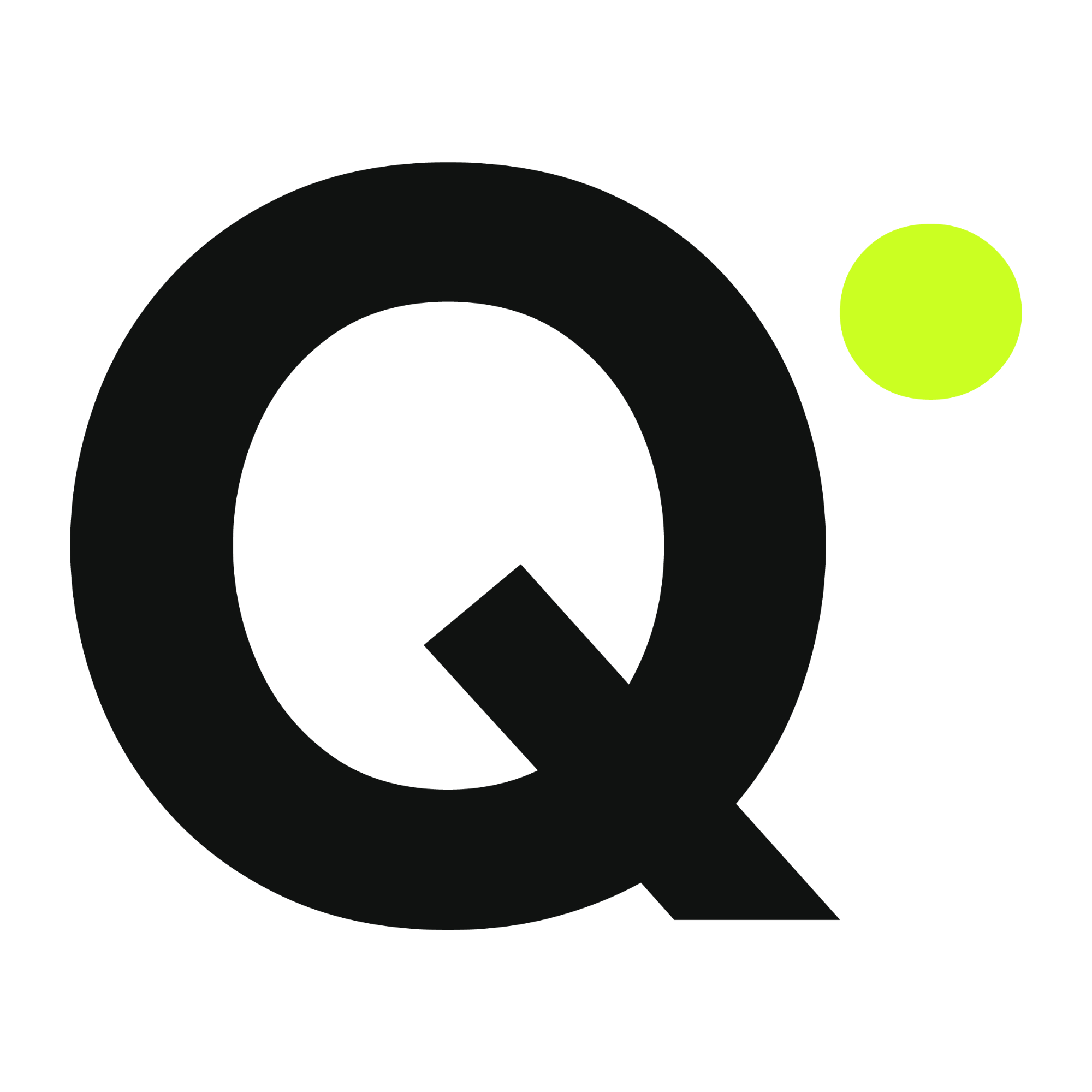 Quizr